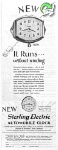 Sterling 1930 446.jpg